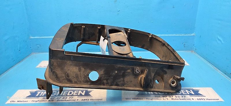 John Deere 3040 (Spare part/Reservedel/Ersatzteil)