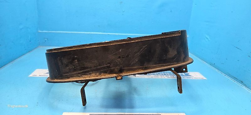 John Deere 3040 (Spare part/Reservedel/Ersatzteil)