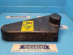 John Deere 1170 (Spare part/Reservedel/Ersatzteil)