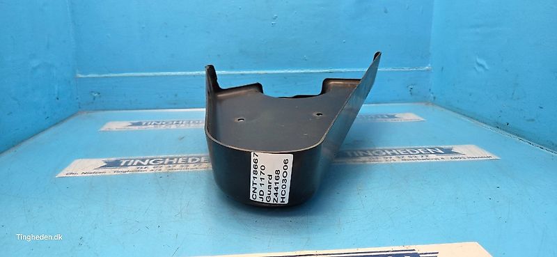 John Deere 1170 (Spare part/Reservedel/Ersatzteil)