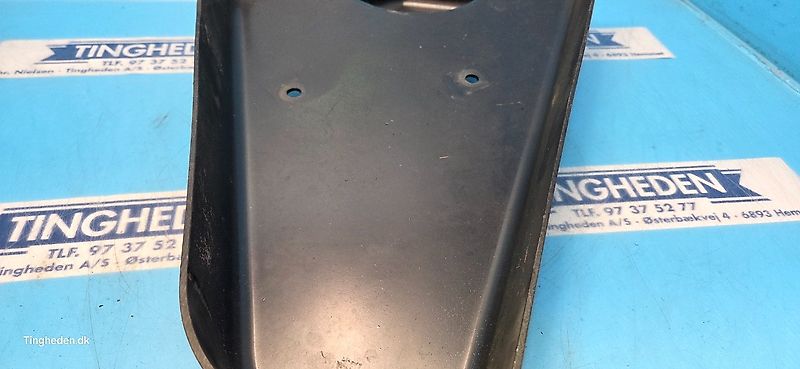 John Deere 1170 (Spare part/Reservedel/Ersatzteil)