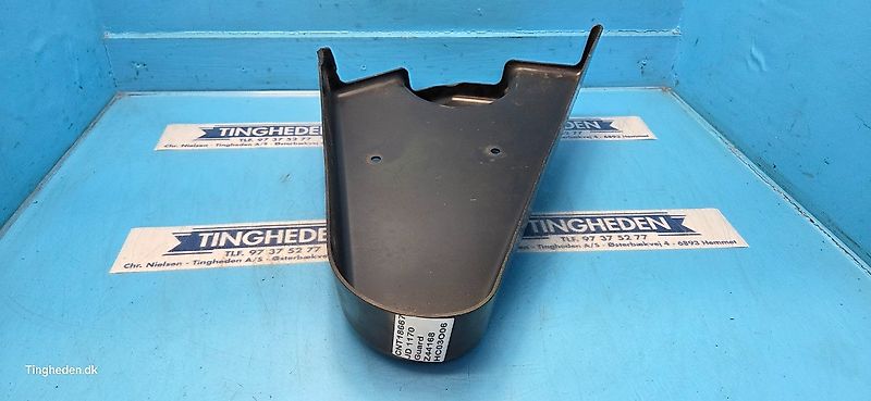 John Deere 1170 (Spare part/Reservedel/Ersatzteil)