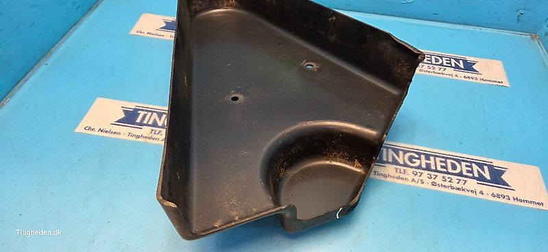 John Deere 1170 (Spare part/Reservedel/Ersatzteil)