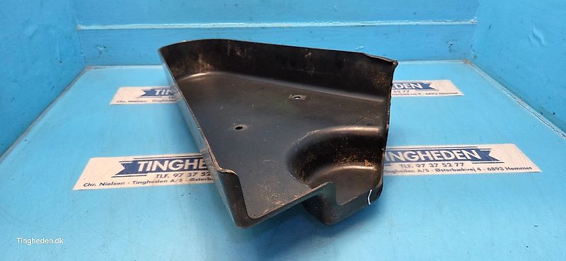 John Deere 1170 (Spare part/Reservedel/Ersatzteil)