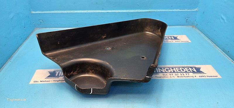 John Deere 1170 (Spare part/Reservedel/Ersatzteil)