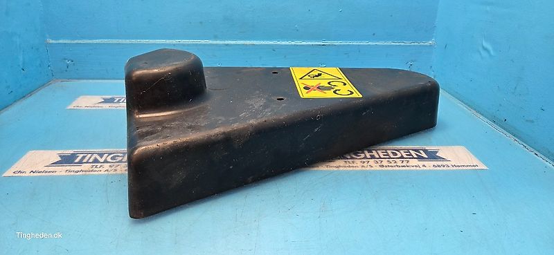 John Deere 1170 (Spare part/Reservedel/Ersatzteil)