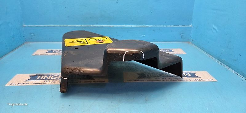 John Deere 1170 (Spare part/Reservedel/Ersatzteil)