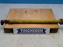 John Deere 820 (Spare part/Reservedel/Ersatzteil)