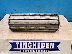 John Deere 7850 (Spare part/Reservedel/Ersatzteil)