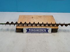 John Deere 9780 (Spare part/Reservedel/Ersatzteil)