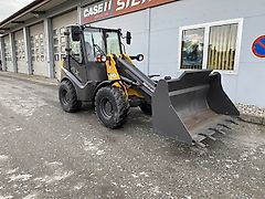 Mecalac AX 850
