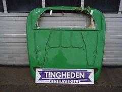 John Deere 5075E (Spare part/Reservedel/Ersatzteil)