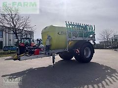 Fliegl pfw 9000 poly line einachs