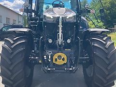 Deutz-Fahr 6150.4 RV Shift