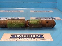 John Deere 9780 (Spare part/Reservedel/Ersatzteil)