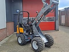 Giant D337T