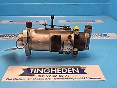 Perkins AD4.248 (Spare part/Reservedel/Ersatzteil)