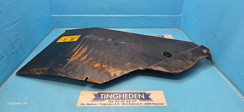 New Holland BR7070 (Spare part/Reservedel/Ersatzteil)