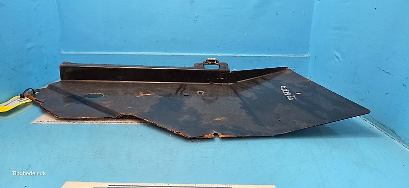 New Holland BR7070 (Spare part/Reservedel/Ersatzteil)