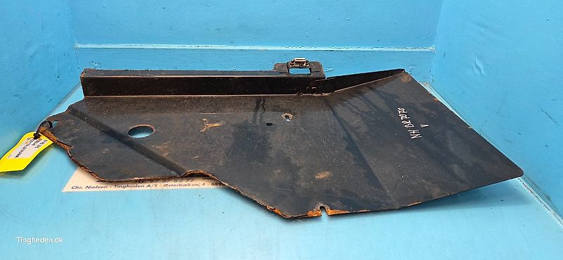 New Holland BR7070 (Spare part/Reservedel/Ersatzteil)