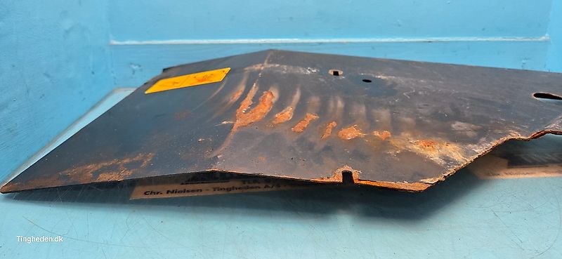 New Holland BR7070 (Spare part/Reservedel/Ersatzteil)