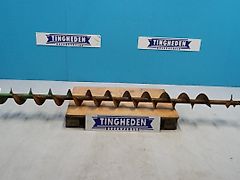 John Deere 9780 (Spare part/Reservedel/Ersatzteil)