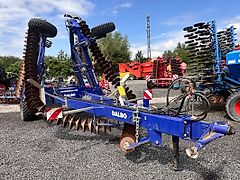 DALBO Powerchain 800