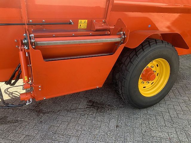 Seko SAM 7 600/230