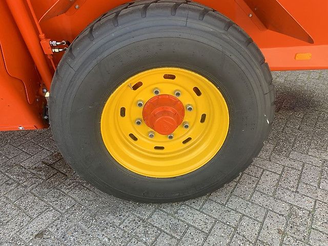 Seko SAM 7 600/230