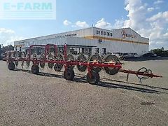 Enorossi rt13h-flex