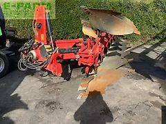 Gregoire-Besson rcw6