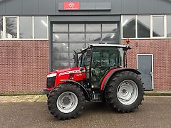 Massey Ferguson 4710 M Dyna-2