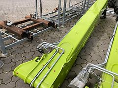 Claas Teleskoparm für Scorpion 732