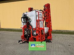 Gaspardo TEMPO 1201