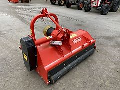 Vigolo MU2 160