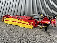 Fella SM310 TLKC
