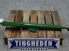 John Deere 4040 (Spare part/Reservedel/Ersatzteil)