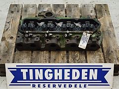 John Deere 4239 (Spare part/Reservedel/Ersatzteil)