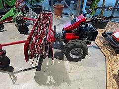 Köppl Bergtalent BT 14
