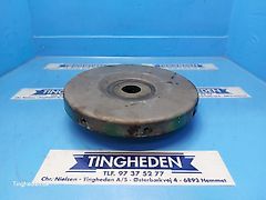 John Deere 9780 (Spare part/Reservedel/Ersatzteil)