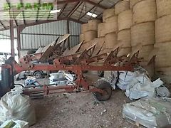 Gregoire-Besson spk9