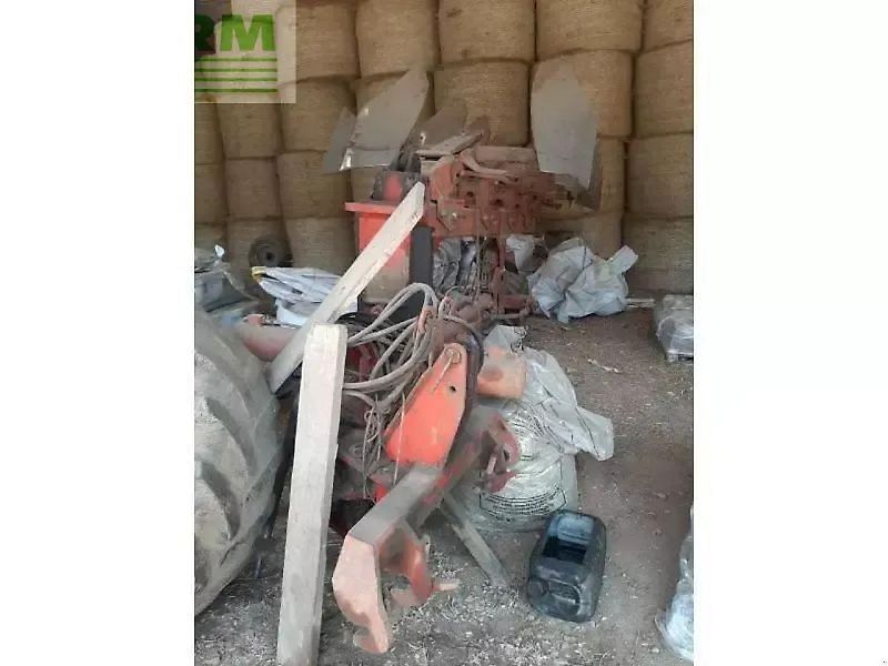 Gregoire-Besson spk9