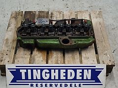 John Deere 4239 (Spare part/Reservedel/Ersatzteil)
