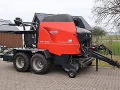 Kuhn VBP2160 PERSWIKKEL