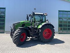 Fendt 724 Vario Gen7