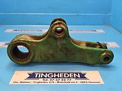 John Deere 6300 (Spare part/Reservedel/Ersatzteil)