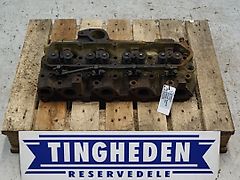 John Deere 4239 (Spare part/Reservedel/Ersatzteil)