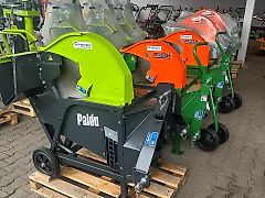 Posch M1248SW Widia