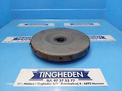 John Deere 9780 (Spare part/Reservedel/Ersatzteil)