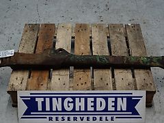 John Deere 4040 (Spare part/Reservedel/Ersatzteil)